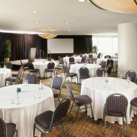 Doubletree By Hilton San Diego Hotel Circle Buitenkant foto