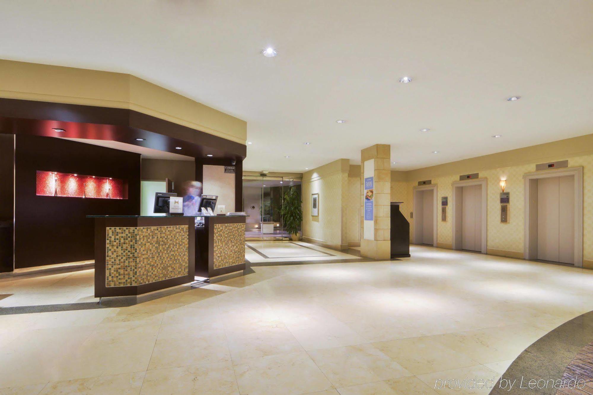 Doubletree By Hilton San Diego Hotel Circle Buitenkant foto